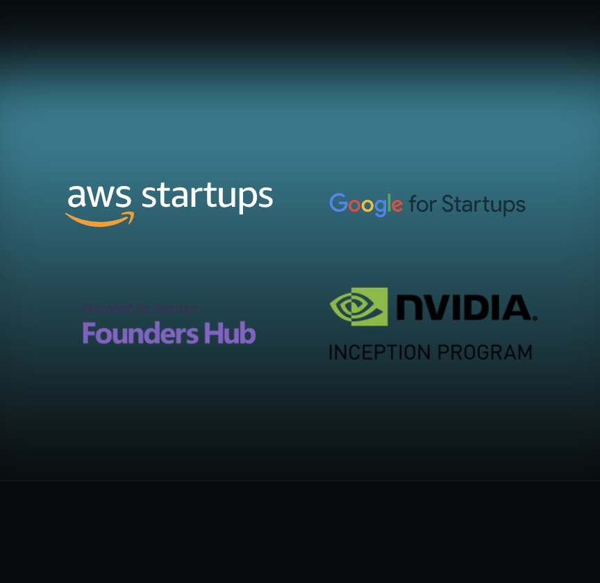 Screenshot 2025 03 12 at 11.16.23 PM